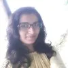 Shikha Barche