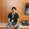 Vinit Singh