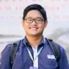 Quang Khai Tran