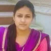 Priyanka Tewari