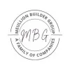 Meullion Builder Group