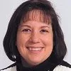 Michele Fronheiser