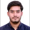 vishal patidar