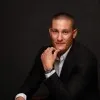 Michael Kosolcharoen
