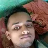 Sonu Nursimba