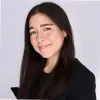 Claudia Delgado Ballester