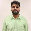 Anil Kumar