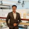 Ravindra Sawant