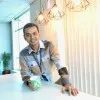 Rizky Ananda