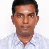 Mahendra Kumar
