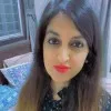 Khyati Sachde