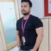 Shiv Kumar
