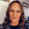 Kathryn Forsythe