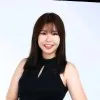 pei yi nee
