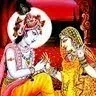 krishna panday