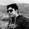 Amir Foroughi