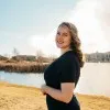 Méa Rossouw