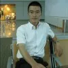 Frank Hsiung