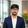 Krish Patel