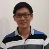 Robert Zhang