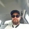 Joshua Miller