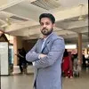 Minhajul Islam