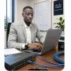 Benard Toya Kasait