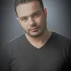 Mehdi Zarpoosh