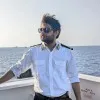 Navin Solanki