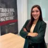 Alejandra Goin Arana