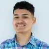 Edwin Lopez