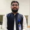Sadam Dharejo
