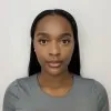 Bonnie Duah