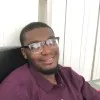 Hardi Adam