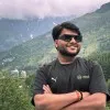 Saksham Awasthi