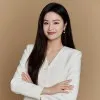 Yimin Cai