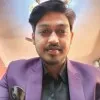 Rana mohanta