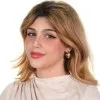 Desirée Mac Intyre