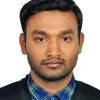 Shahedul Islam