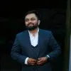 Akash Thakre