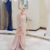 Esraa Hashem