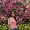 Nethra Venkatesh