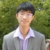 Timmy Wang