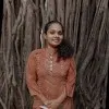 Gayathri Devi NK