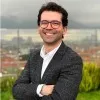 Juan Sebastian Franco Aristizabal
