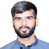 Arslan Ali