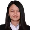Mei Han Yip