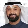 Mohammed Ebrahim