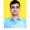 Abhigyan Kumar