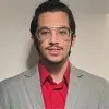 Jose Nunez